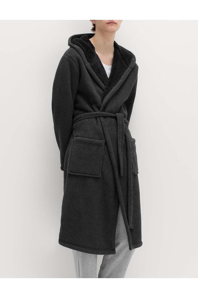 Marks & Spencer Halat M&S Bonded WH