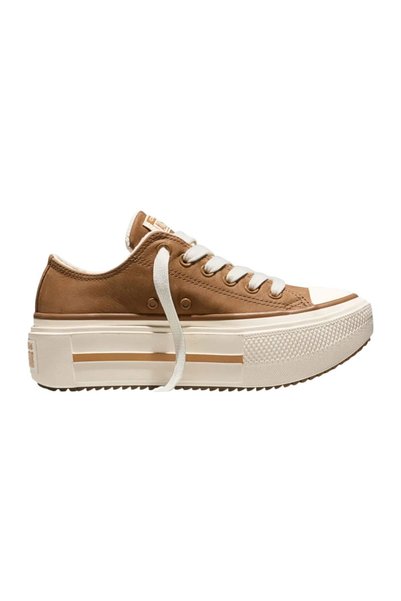 Converse Chuck Taylor All Star Pantofi sport cu platformă dublă - A20319C