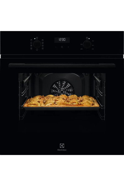 Electrolux Ενσωματωμένο 65 L 60 cm Κλάση A EOD5H70BZ
