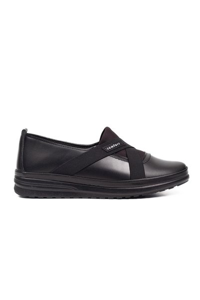 Adım Adım Women's Orthopedic Casual Shoes
