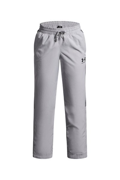 Under Armour Boys' Sweatpants 1390155
