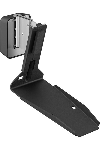 GENERAL Vogel's SWM 4111 Speaker Wall Bracket for Sonos ERA 100 (White color)