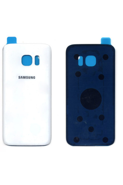 OEM Καπάκι Μπαταρίας για Samsung Galaxy S7 (G930) - Λευκό