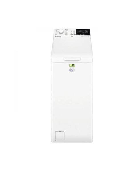 AEG EW7T4272E - Masina de spalat rufe, 7 kg, 1200 rpm, Clasa A, 14 programe, ...