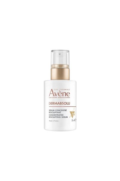 Avene Dermabsolu مصل إعادة تشكيل مركز 30 مل