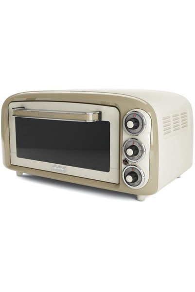 ARIETE Vintage 979 1380W 18L Bej