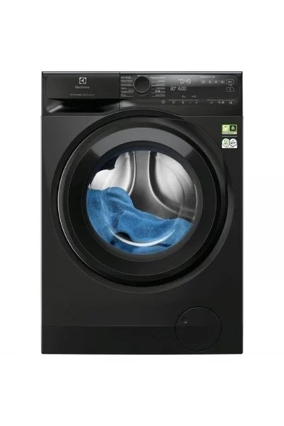 AEG EW8FG5602CDE - Masina de spalat rufe, 11 kg, 1600 rpm, Clasa A, 14 progra...