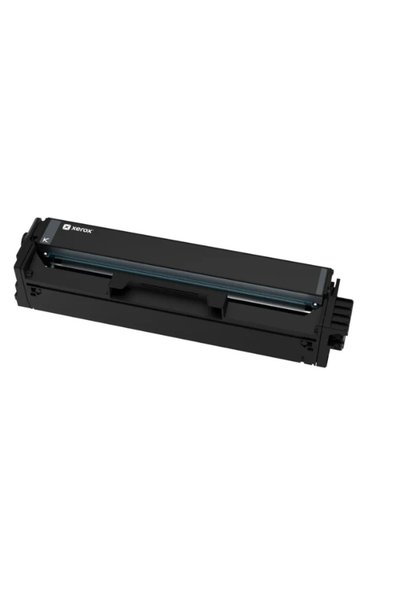 Xerox 006R05067 Συμβατό Μαύρο Τόνερ, Απόδοση 1.300 Σελίδων, για C240/C245/C22...