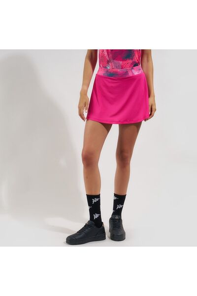 Kappa Γυναικείο Αθλητικό Skort Idlen
