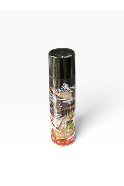 ebrayn torpido parlatıcı sprey 220-ml