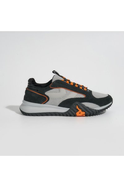 Kappa Sneakers Ανδρικά Παπούτσια Ceresol 3