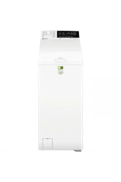 AEG EW8TN3362E - Masina de spalat rufe, 6 kg, 1300 rpm, Clasa A, 14 programe,...