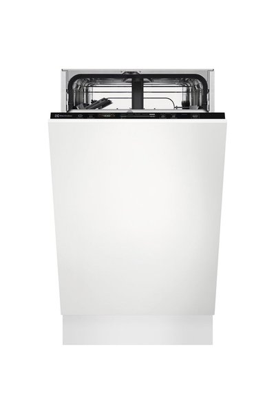 Electrolux incorporabila EES42210L 9 seturi 8 programe 45cm Clasa E prevazut ...
