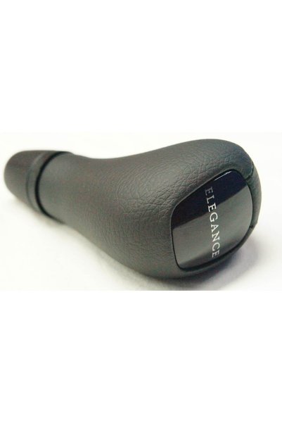 BEST VİTES TOPUZU VE KÖRÜKLERİ Mercedes W202/203/209/210/211 Automatic Gear S...
