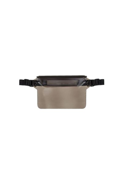 Jumbo Borseta Impermeabila Antracit 22x15cm
