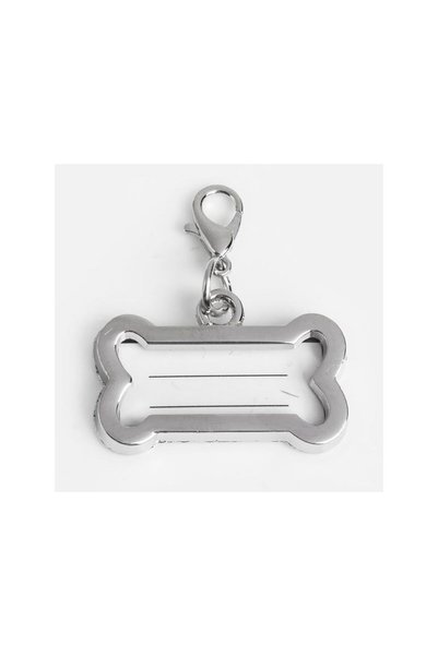 Jumbo Pandantiv Animal Companie Os 3,5x1,5cm