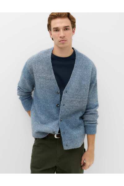 Marks & Spencer Cardigan lejer ombre