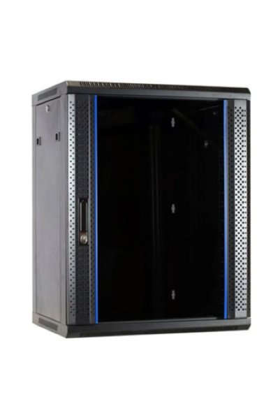 Generic Wall Cabinet Size 15U 60X45X76