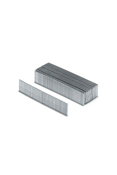 yato Upholstery fixing nails YT7033 steel 12 x 1.2 x 2 mm 1000 pcs