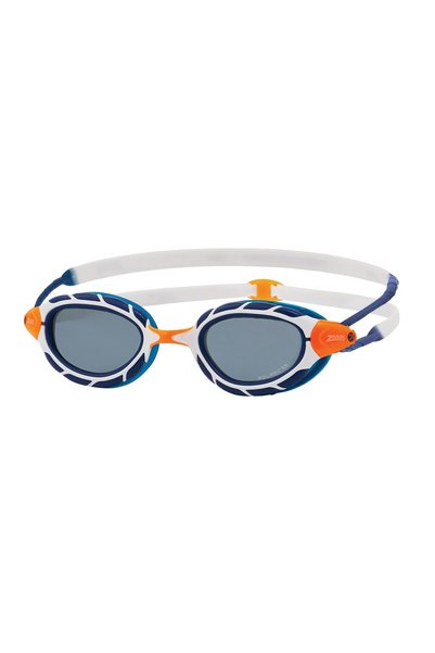 Zoggs Predator Polarized Γιαλακια