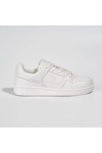 Admiral Sneakers Γυναικεία Παπούτσια Luckys