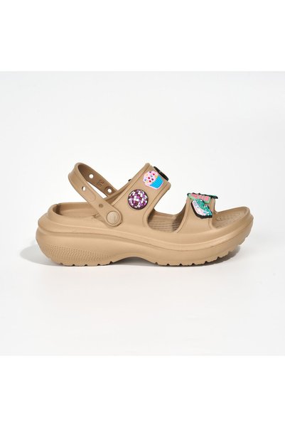 Admiral Γυναικεία Clogs Morgan II