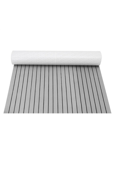 OEM Teak EVA Foam Deck για Πάτωμα Σκαφών Με Original 3Μ αυτοκόλλητο 240*120*0...