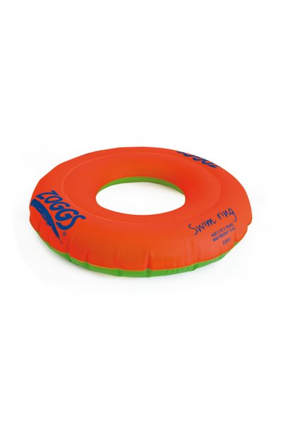 Zoggs Swim Ring (2-3 Χρονων)