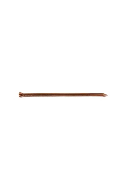 Lider Finishing nails 1.4 x 30 mm, 200 pcs.