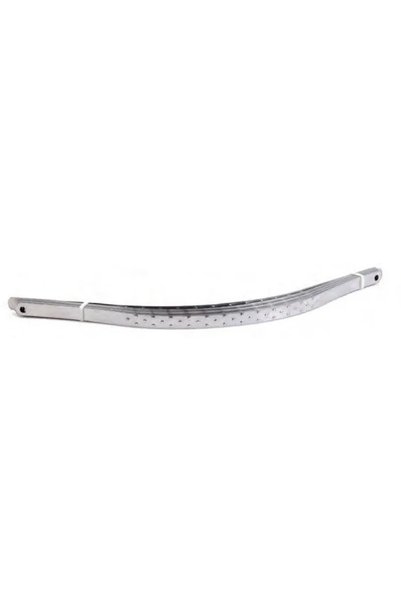 OEM Filter Removal Circle / Wrench