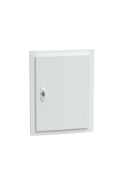 Schneider Electric Schneider-Electric PrismaSeT XS indoor circuit breaker box...