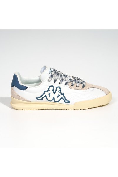 Kappa Sneakers Παπούτσια Ανδρικά Frenio