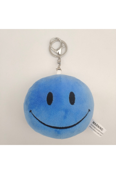 Choice 8cm C 【In Stock】 Verity Arg Horror Game Plush Doll Soft Stuffed Toy Co...