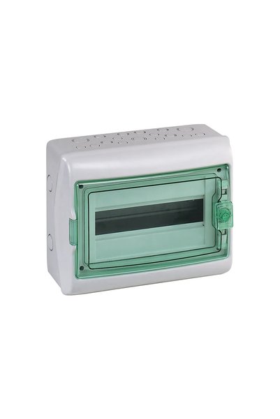 Schneider Electric Cutie distribuție electrică Schneider-Electric KAEDRA 12 m...