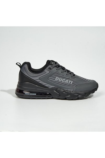 Ducati Sneakers Ανδρικά Παπούτσια Spark