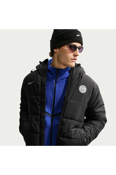 Nike PSG M NSW Air Synfill JKT WP Jacket