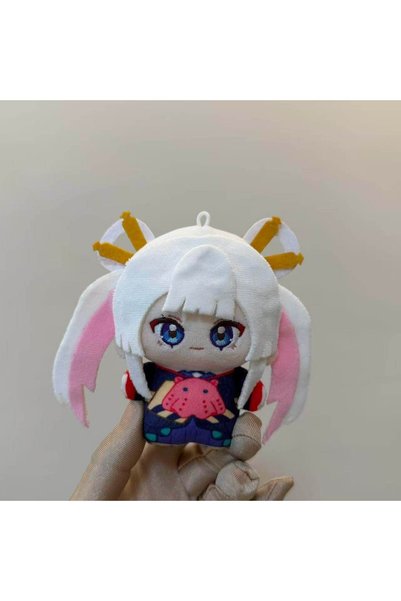 Choice 10cm A NEW Kawaii Anime Cosmic Princess Kaguya! Sakayori Iroha Kaguya ...