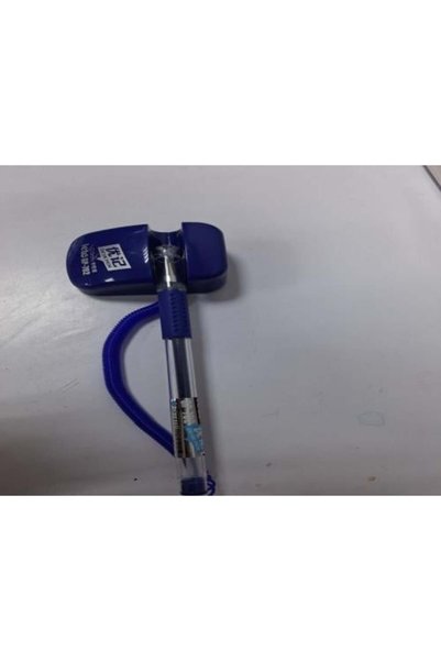 Pen مكتب بقاعدة ثابتة للمكاتب