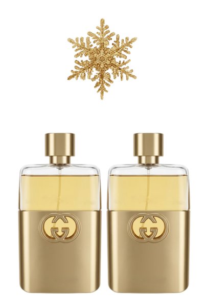 sweet franceso 3 قطع عطر Love Edition 90 مل