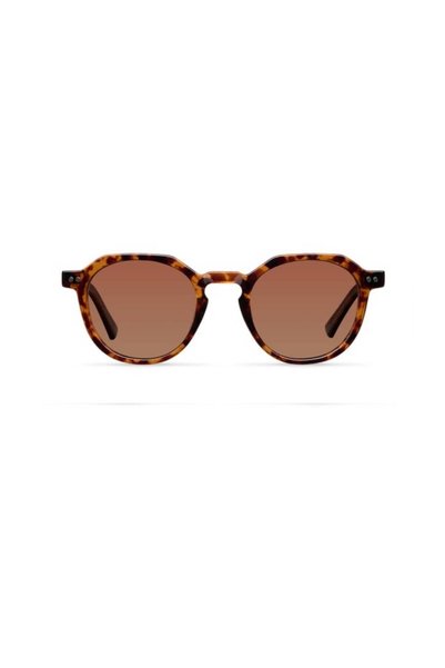 MELLER Γυαλιά Ηλίου Chauen Tigris Brown