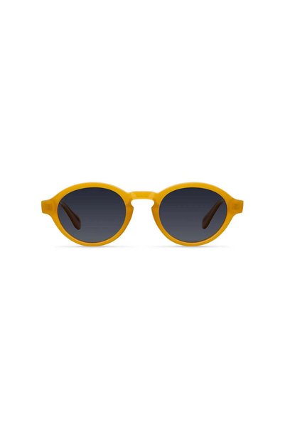 MELLER Γυαλιά Ηλίου Kali Amber Carbon