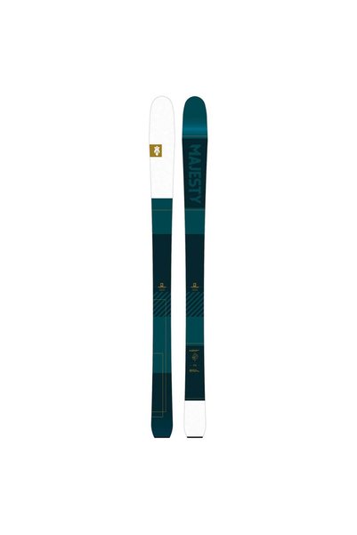majesty ADVENTURE GT TI ΣΚΙ ΟΛΟΥ ΤΟΥ ΒΟΥΝΟΥ 2023 172CM