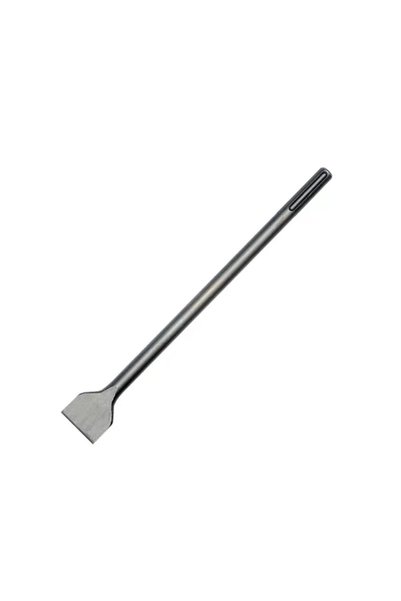 Sthor Daltă plată STH23606 SDS Max 50 x 18 x 400 mm 1 buc.