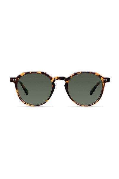 MELLER Γυαλιά Ηλίου Chauen Tigris Olive
