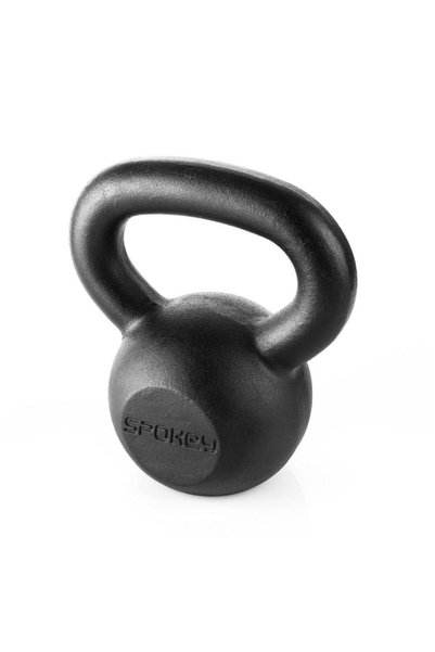 Spokey Ζυγαριές 12 kg