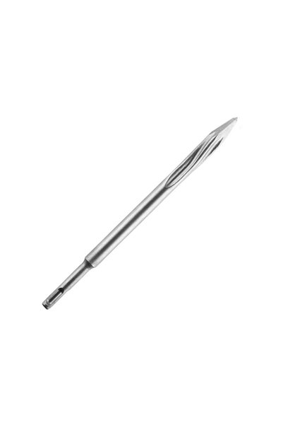 Kwb Daltă ascuțită SDS Plus 14 mm 250 mm pentru beton