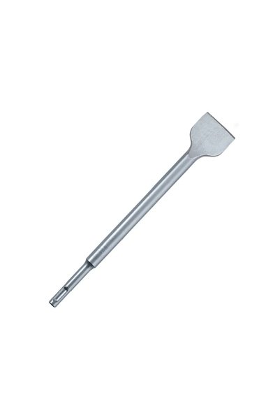 Kwb Daltă plată K247192 SDS Plus 20 x 250 mm