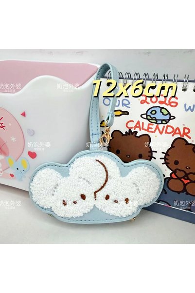 Choice as picture Tandemaus Soft Pikachu Piplup Rowlet Scorbunny Tandemaus Co...
