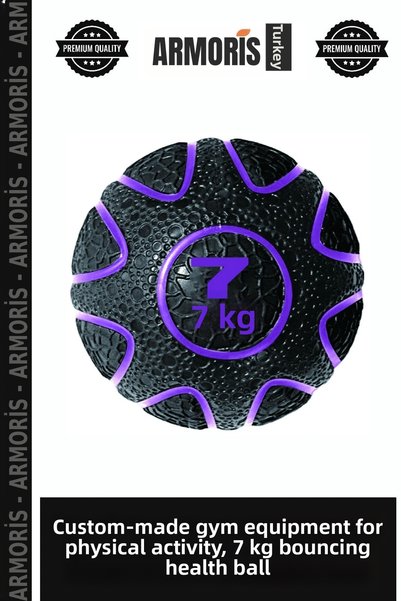 Armoris Special Production Exercise Equipment Salon Sports Physical Activity ...