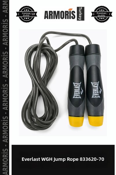 Armoris Special Series Sports Equipment Cardio Equipment Fitness Tool Everlas...